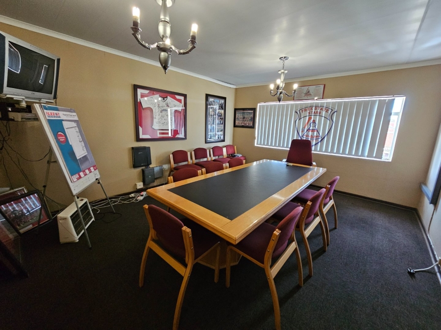  Bedroom Property for Sale in Bethlehem Free State